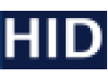  HIDDrsManager (Capture Key Program) Does Not Show Complete Application Interface/Screen 